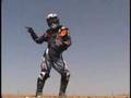 KTM Dance