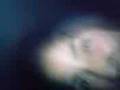 videos de RIETE CON LA NELI ^^ :B