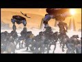 Linkin Park - Pts.OF.Athrty [Animated]