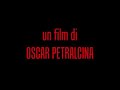 Kill Tim (Trailer) Kill Tim (Trailer)