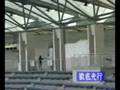 ももチャリでGo!第19回2/3