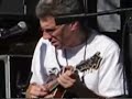 Jorma Kaukonen with Barry Mitterhoff - Springfest 2007, Suwannee Music Park, Live Oak, FL