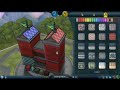 Spore Paint Mode Tutorial Spore Paint Mode Tutorial