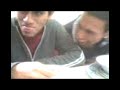 alimentenos caraxo! parte 2