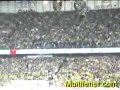 unbeliveable turks unbeliveable turks