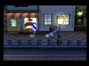 Animal Crossing Video Review.mov