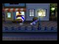 Video Review - Animal Crossing