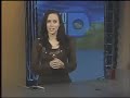 Dotto Tech - Season 5 Episode 17 - iKaraoke from Griffin Dotto Tech - Season 5 Episode 17 - iKaraoke from Griffin