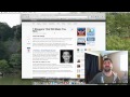 Watch 'Increase Blog Traffic'