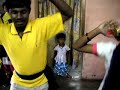 Kalavai Dance - Panfila Folk Care Centre