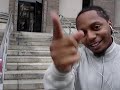 Deon Kipping\