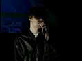 The Charlatans - Sproston Green The Charlatans - Sproston Green