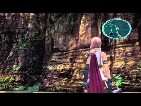 preview-Let\'s-Play-Final-Fantasy-XIII-#057---Not-Quite-Palette-Swaps-(HCBailly)