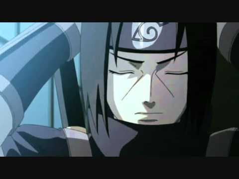 sharingan
