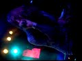 Haste The Day At Billboard 23/11/08 Haste The Day At Billboard 23/11/08