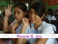 ikaw,ang,buhay