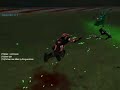 The Great Battle Of Asis V3