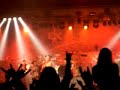 K�ss Mich - In Extremo - St.Ingbert