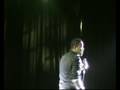 videos de Opening Acts3 @ Grand African Ball - www.dancesrootsonline.c