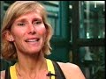 Bonnie Kaye CBS News Fitness Results