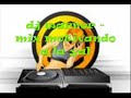 dj warner - mix motivando a la yal