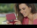 penelope and monica cruz plays new super mario bros 2 nintendo.