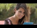 penelope and monica cruz plays new super mario bros 2 nintendo.