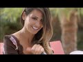 penelope and monica cruz plays new super mario bros 2 nintendo.