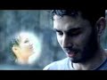 ALPA GUN feat. Muhabbet - VERBOTENE LIEBE - kurze Fassung ALPA GUN feat. Muhabbet - VERBOTENE LIEBE - kurze Fassung