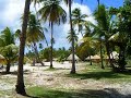 Pigeon Point, Tobago 1