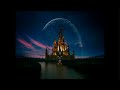 SyFy Alice Trailer