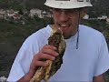 konan-kauboj