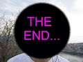 Thumbnail #3
