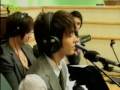 [130309] Super Junior {6/9}