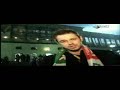 Wojny na stadionach - Football Hooligans part.5 Wojny na stadionach - Football Hooligans part.5