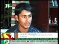 Bangladesh Cricket News: Former Captain Bashar\ Bangladesh Cricket News: Former Captain Bashar\