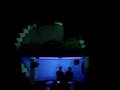 videos de PHORALL : RAPID FIRE