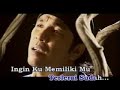 UG14 - Bunga Larangan