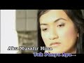 UG14 - Bunga Larangan