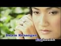 UG14 - Bunga Larangan