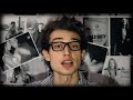 BAD ROOM №15 [РЕЖИССЕР]