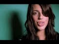 Brooke Fraser - Albertine Music Video Brooke Fraser - Albertine Music Video