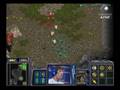 SPL Shine vs JuNi 20081007 2set