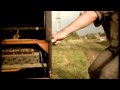 Dewolff Don't You Go Up The Sky Official Music Video and Lyrics