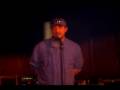 Erotic Poetry and Music Festival 2008 Part 1