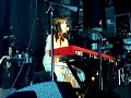 Hotel Cafe Tour--Holly Conlan