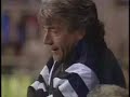 toon 7 spurs 1