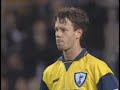 Toon 7 Spurs 1