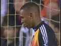 toon 7 spurs 1