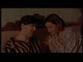  - MovieZen Video